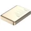 Батарея універсальна Atria 10000mAh, PD/20W, 15W Wireless MagSafe, White (WPD-W72G) зображення 4