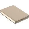 Батарея універсальна Atria 10000mAh, PD/20W, 15W Wireless MagSafe, White (WPD-W72G) зображення 7