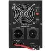 Источник бесперебойного питания LogicPower LPL-B-PSW-1000VA+ ( 700W ) 12V (37712) изображение 2