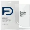 Пленка защитная Armorstandart Anti-Blue hydrogel Doogee Tab G5 10.1 (ARM93679)