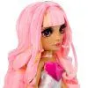 Кукла Rainbow High серии My Fashion Style — Киа (248651) изображение 4