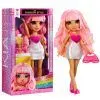 Кукла Rainbow High серии My Fashion Style — Киа (248651)