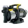 Дренажний насос Stanley електричний, безщітковий, 1.3kW, для чистої води, 4500л/год (SXGP1300XFE)