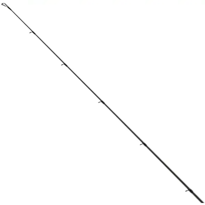 Вершинка Favorite Black Swan TIP BSWTS1-902M 2.74m 6-24g Fast (1693.39.27)