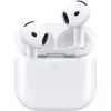 Наушники Apple AirPods 5 with Wireless Charging Case (MKFT4ZE/A) изображение 2