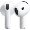Наушники Apple AirPods 5 with Wireless Charging Case (MKFT4ZE/A)
