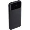 Батарея универсальная RivaCase 10000mA, 22.5W, QC/PD, black (RIVAPOWER VA2211 (Black)) изображение 2