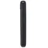 Батарея универсальная RivaCase 10000mA, 22.5W, QC/PD, black (RIVAPOWER VA2211 (Black)) изображение 4