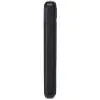 Батарея универсальная RivaCase 10000mA, 22.5W, QC/PD, black (RIVAPOWER VA2211 (Black)) изображение 5