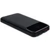 Батарея универсальная RivaCase 10000mA, 22.5W, QC/PD, black (RIVAPOWER VA2211 (Black)) изображение 8