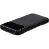 Батарея универсальная RivaCase 10000mA, 22.5W, QC/PD, black (RIVAPOWER VA2211 (Black)) изображение 9