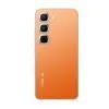 Мобильный телефон Infinix HOT 70 Pro 5G 8/256Gb Thermo Orange (4894947134869) изображение 2
