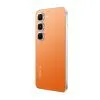 Мобильный телефон Infinix HOT 70 Pro 5G 8/256Gb Thermo Orange (4894947134869) изображение 3