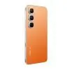 Мобильный телефон Infinix HOT 70 Pro 5G 8/256Gb Thermo Orange (4894947134869) изображение 4