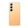 Мобильный телефон Infinix HOT 70 Pro 5G 8/256Gb Thermo Orange (4894947134869) изображение 5