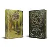 Книга Балада про Дикий Легіт - Анастасія-Марта Салабай Видавництво РМ (9786178691462) зображення 2