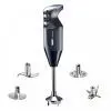 Блендер Bamix MaXX М350 Black (1023.023) изображение 2