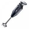 Блендер Bamix MaXX М350 Black (1023.023) изображение 3
