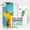 Скло захисне Piko Full Glue ESD Apple iPhone 17 Pro Max Black (1283126626067) зображення 2