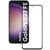 Скло захисне ACCLAB Full Glue Samsung S23 FE Black (1283126574962) зображення 2