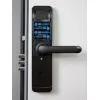 Розумний замок SEVEN LOCK SL-7767BFW black (SL7767BFW) зображення 10