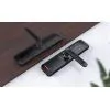 Розумний замок SEVEN LOCK SL-7767BFW black (SL7767BFW) зображення 7
