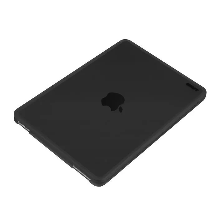 Чехол для ноутбука Armorstandart 13" MacBook Neo Black Unit (ARM92909) изображение 10