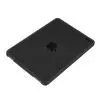 Чехол для ноутбука Armorstandart 13" MacBook Neo Black Unit (ARM92909) изображение 10