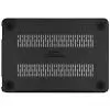 Чехол для ноутбука Armorstandart 13" MacBook Neo Black Unit (ARM92909) изображение 2