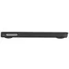 Чехол для ноутбука Armorstandart 13" MacBook Neo Black Unit (ARM92909) изображение 4