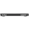 Чехол для ноутбука Armorstandart 13" MacBook Neo Black Unit (ARM92909) изображение 5
