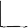 Чехол для ноутбука Armorstandart 13" MacBook Neo Black Unit (ARM92909) изображение 6