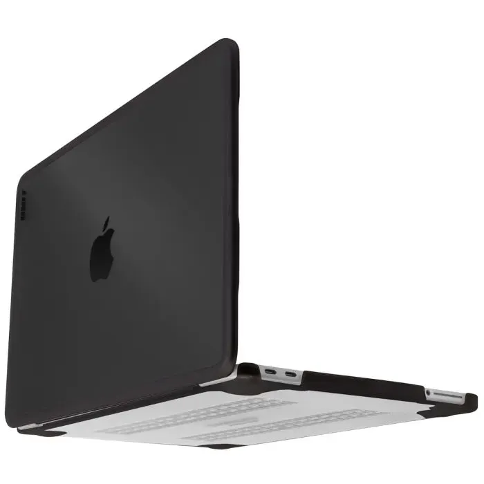 Чехол для ноутбука Armorstandart 13" MacBook Neo Black Unit (ARM92909) изображение 7