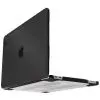 Чехол для ноутбука Armorstandart 13" MacBook Neo Black Unit (ARM92909) изображение 7