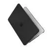 Чехол для ноутбука Armorstandart 13" MacBook Neo Black Unit (ARM92909) изображение 8