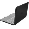 Чехол для ноутбука Armorstandart 13" MacBook Neo Black Unit (ARM92909) изображение 9