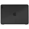 Чехол для ноутбука Armorstandart 13" MacBook Neo Black Unit (ARM92909)