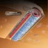 Пилосос Dreame T16 Pro Heat (HHR58A) зображення 10