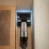 Пилосос Dreame T16 Pro Heat (HHR58A) зображення 12