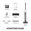 Пилосос Dreame T16 Pro Heat (HHR58A) зображення 14