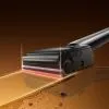 Пилосос Dreame T16 Pro Heat (HHR58A) зображення 2
