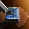 Пилосос Dreame T16 Pro Heat (HHR58A) зображення 4