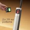 Пилосос Dreame T16 Pro Heat (HHR58A) зображення 5
