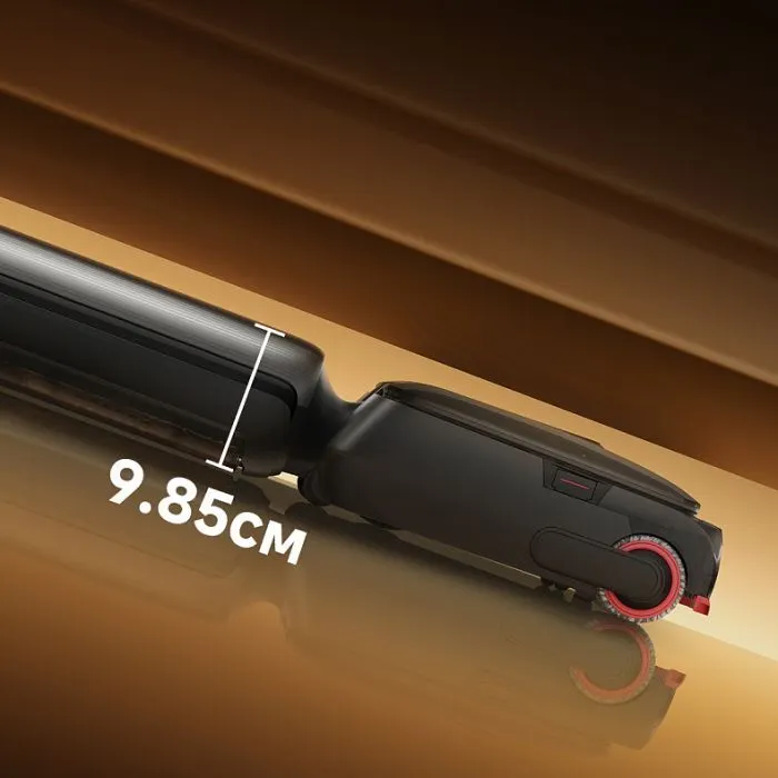 Пилосос Dreame T16 Pro Heat (HHR58A) зображення 9