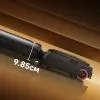 Пилосос Dreame T16 Pro Heat (HHR58A) зображення 9