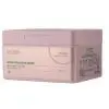 Маска для обличчя VT Cosmetics Cica Collagen Mask 320 г (8809695677281) зображення 2