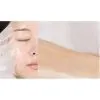 Маска для обличчя VT Cosmetics Cica Collagen Mask 320 г (8809695677281) зображення 5