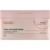 Маска для обличчя VT Cosmetics Cica Collagen Mask 320 г (8809695677281)
