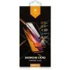 Скло захисне Vinga Infinix Hot 60i 4G (VGIH60I4G)