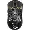 Мышка Attack Shark R5 Ultra Wireless Black (R5ULTRAB_AS)